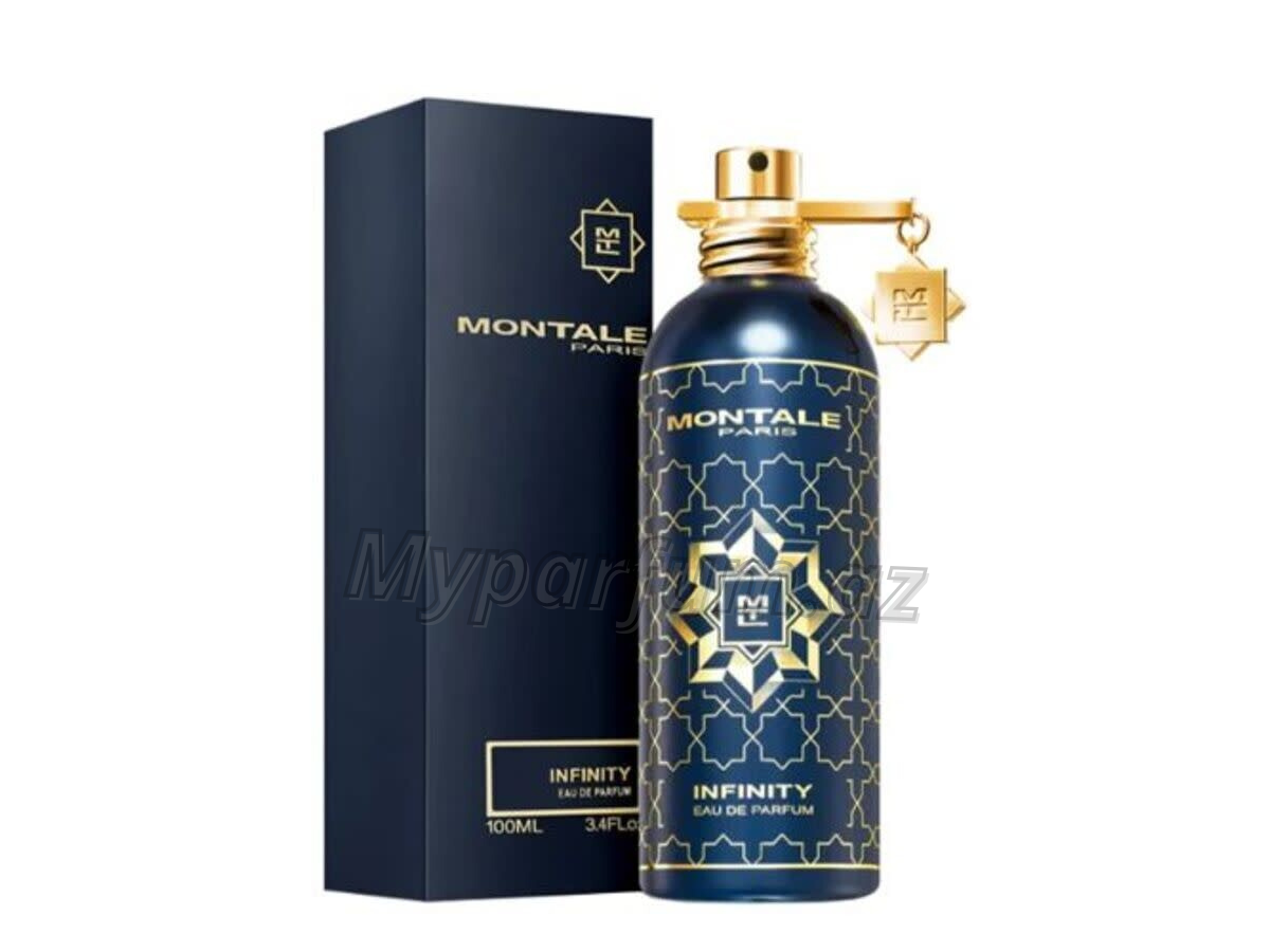 Montale Infinity EDP
