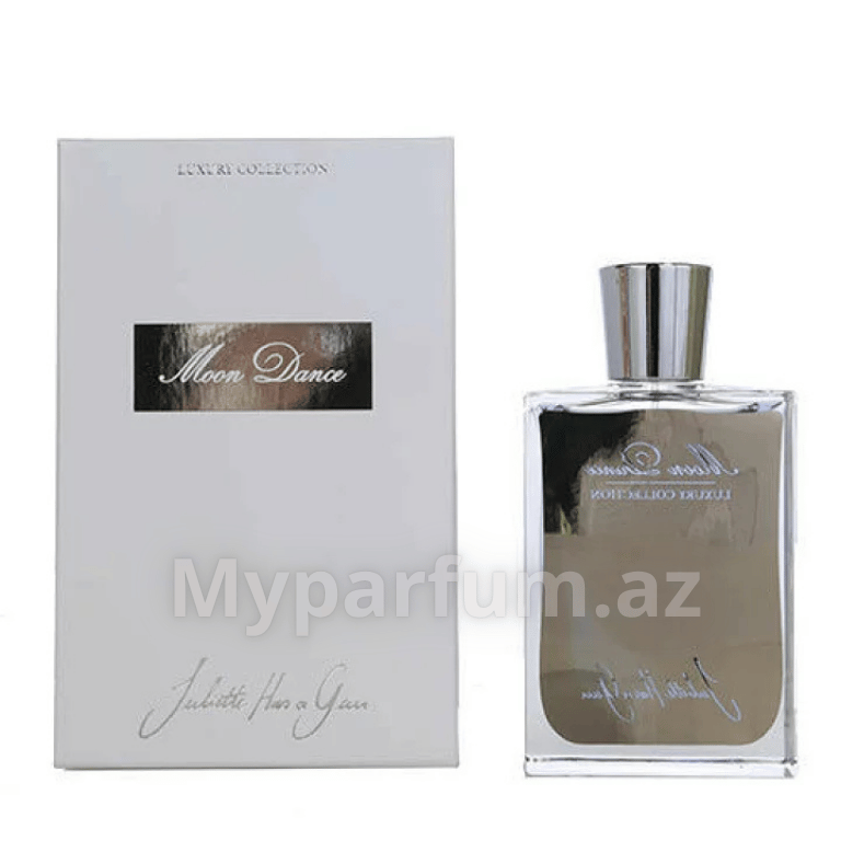 Juliette Has A Gun Luxury Collection Moon Dance edp