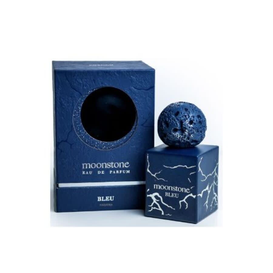 French Avenue Moon Stone Bleu EDP