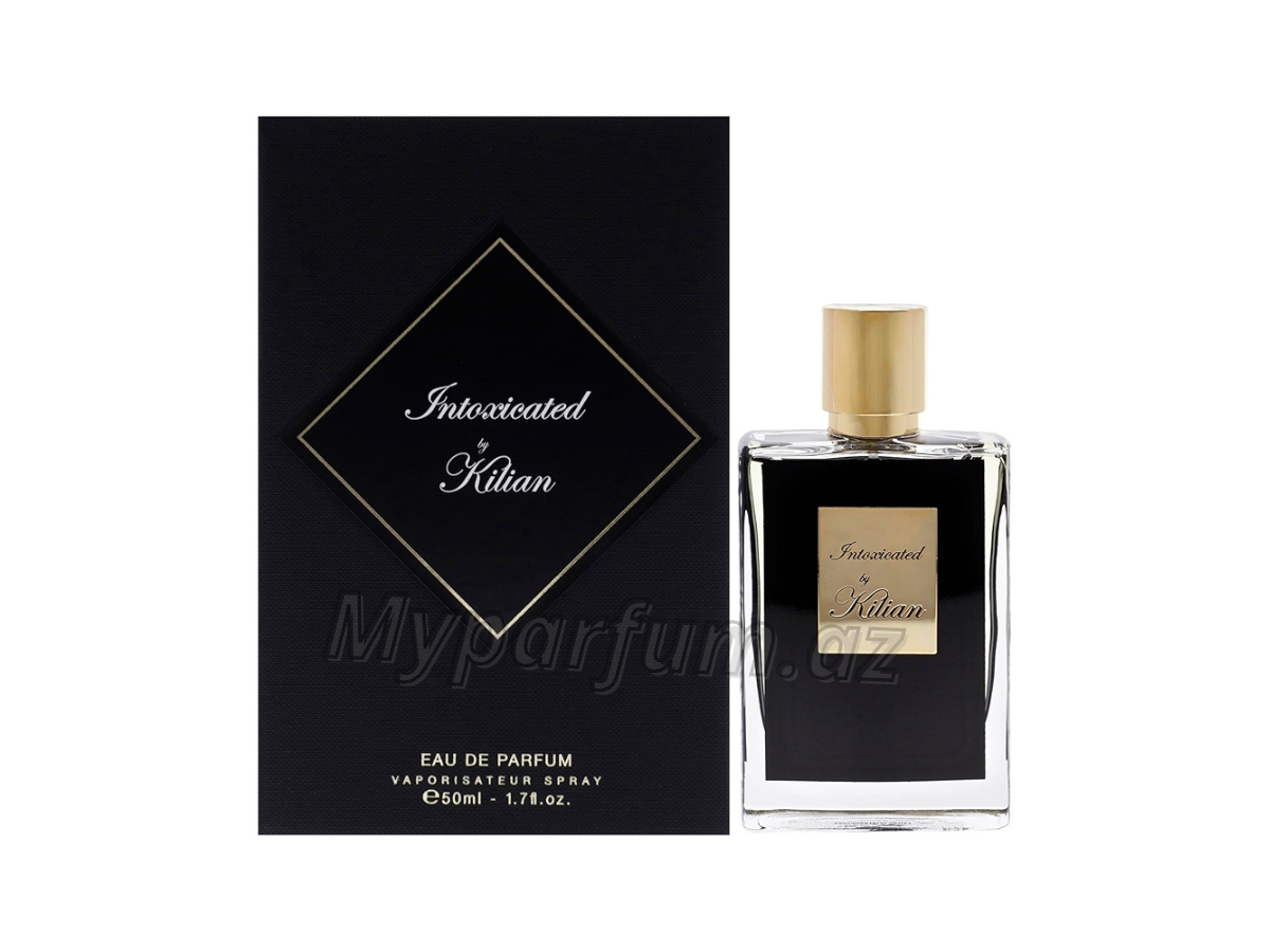 Kilian Intoxicated EDP