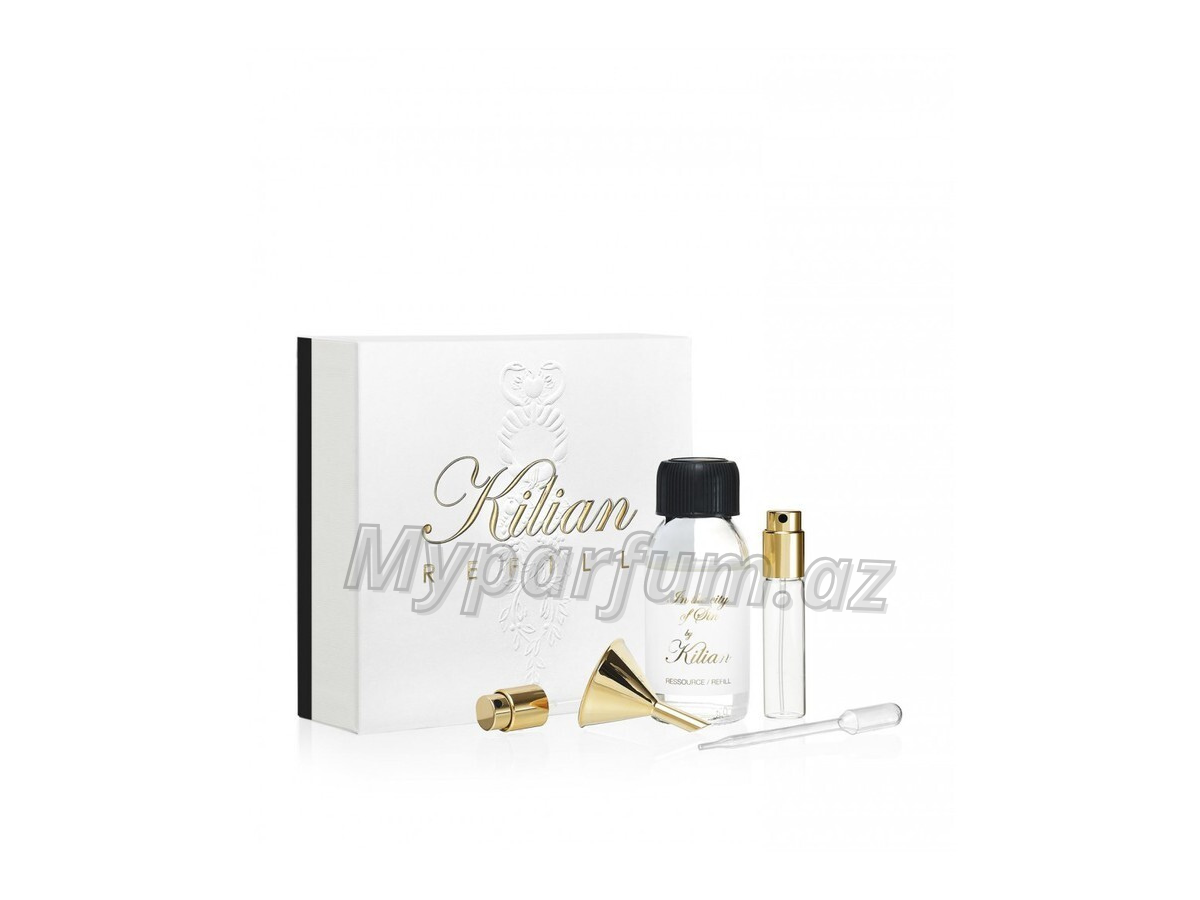 Kilian In The City Of Sin EDP Set