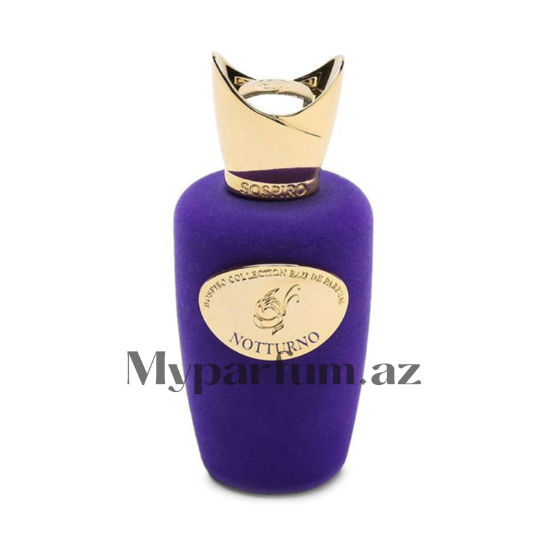 Sospiro Notturno EDP