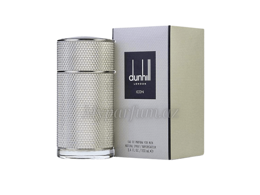 Dunhill LONDON ICON EDP M