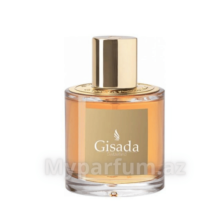 Gisada Ambassador Gold Tester