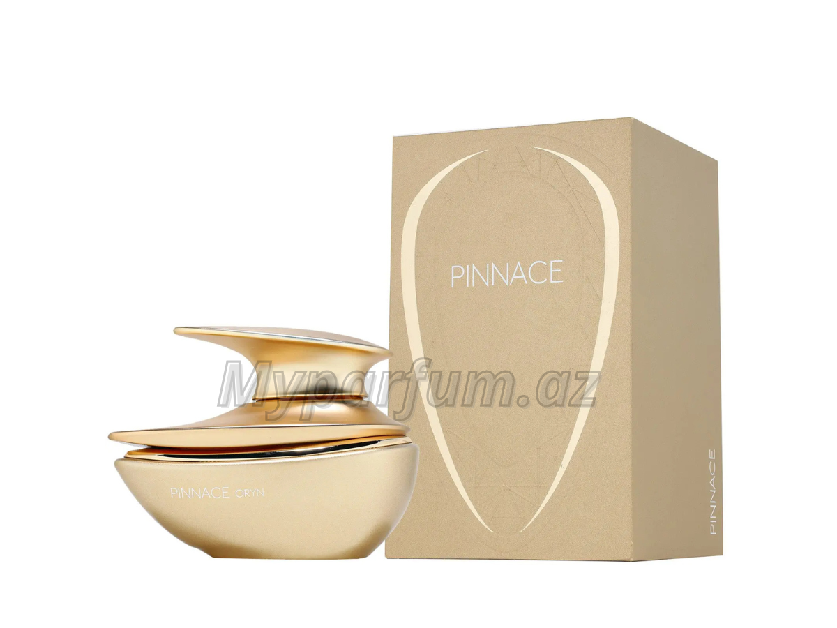 French Avenue Pinnace Oryn EDP