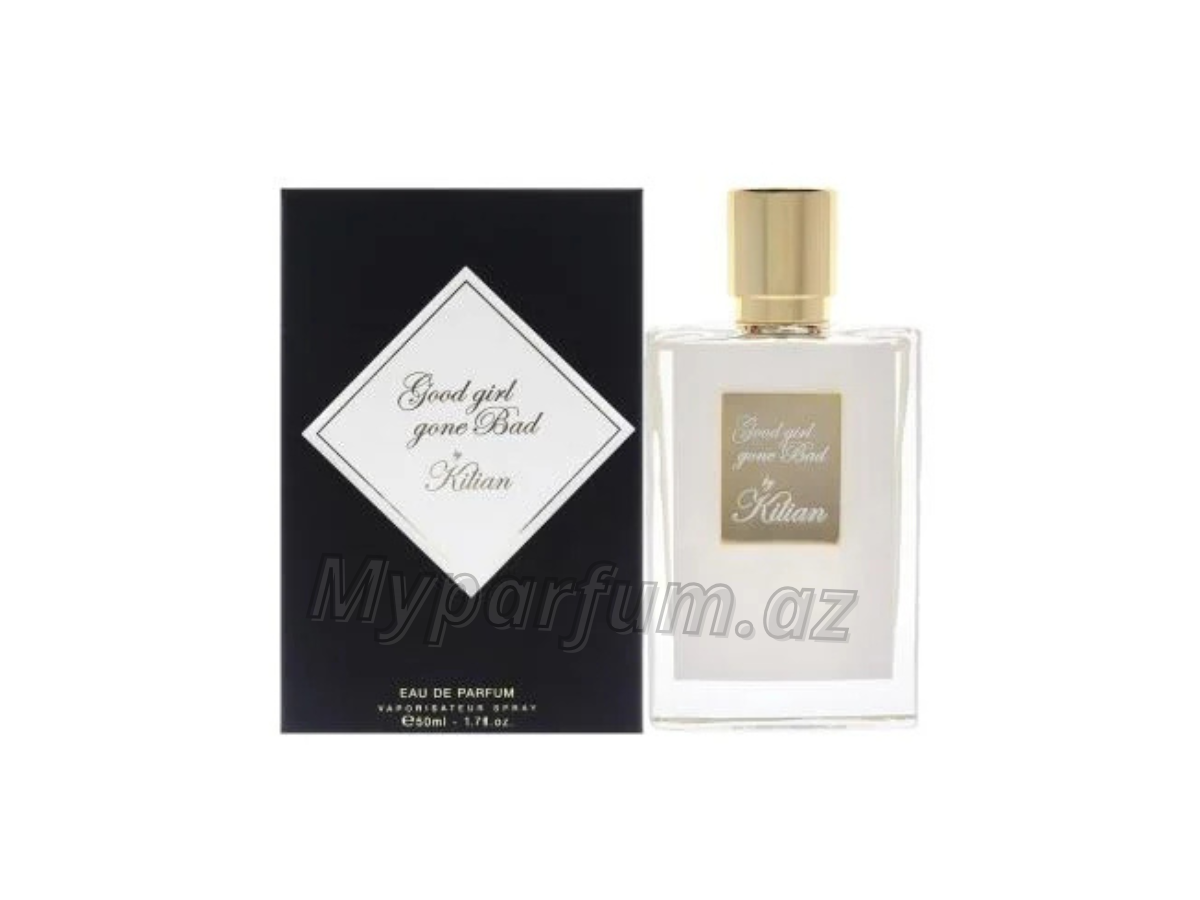 Kilian Good Girl Gone Bad EDP