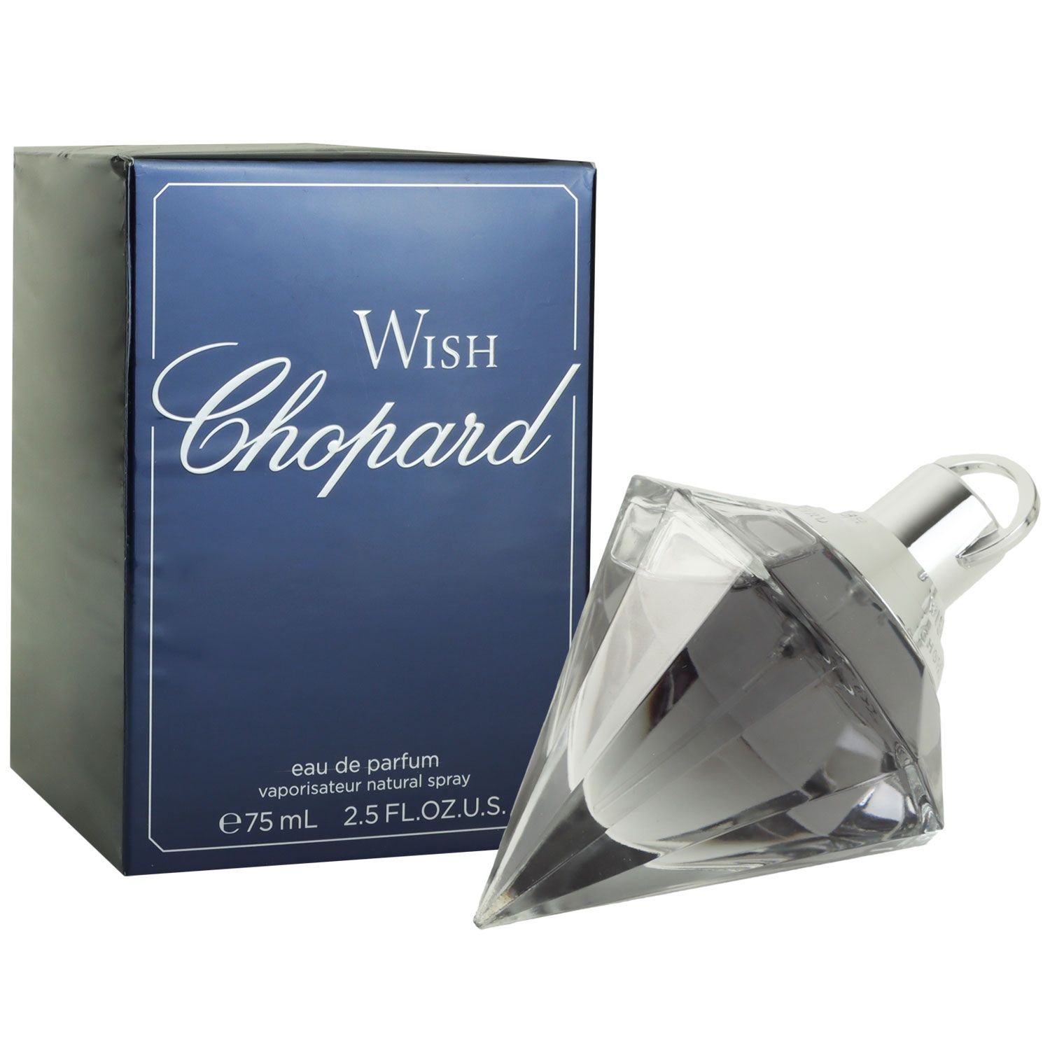 Chopard Wish  EDP L