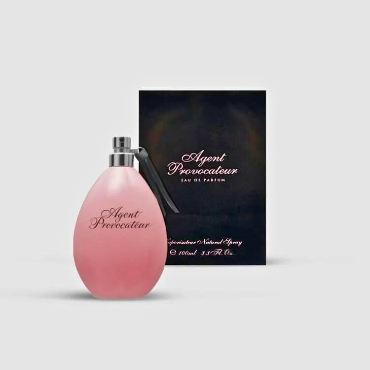 Agent Provocateur edp L