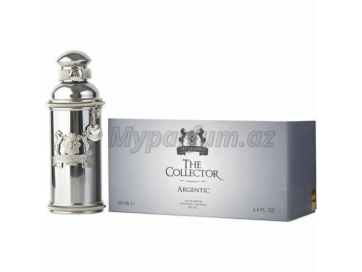 Alexandre J Argentic edp