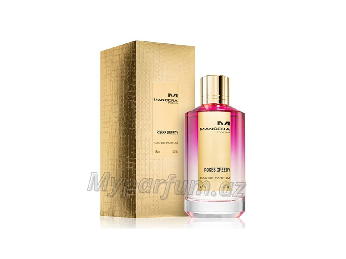 Mancera Roses Greedy EDP