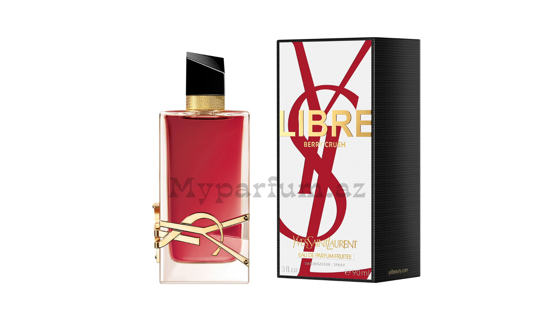product-img