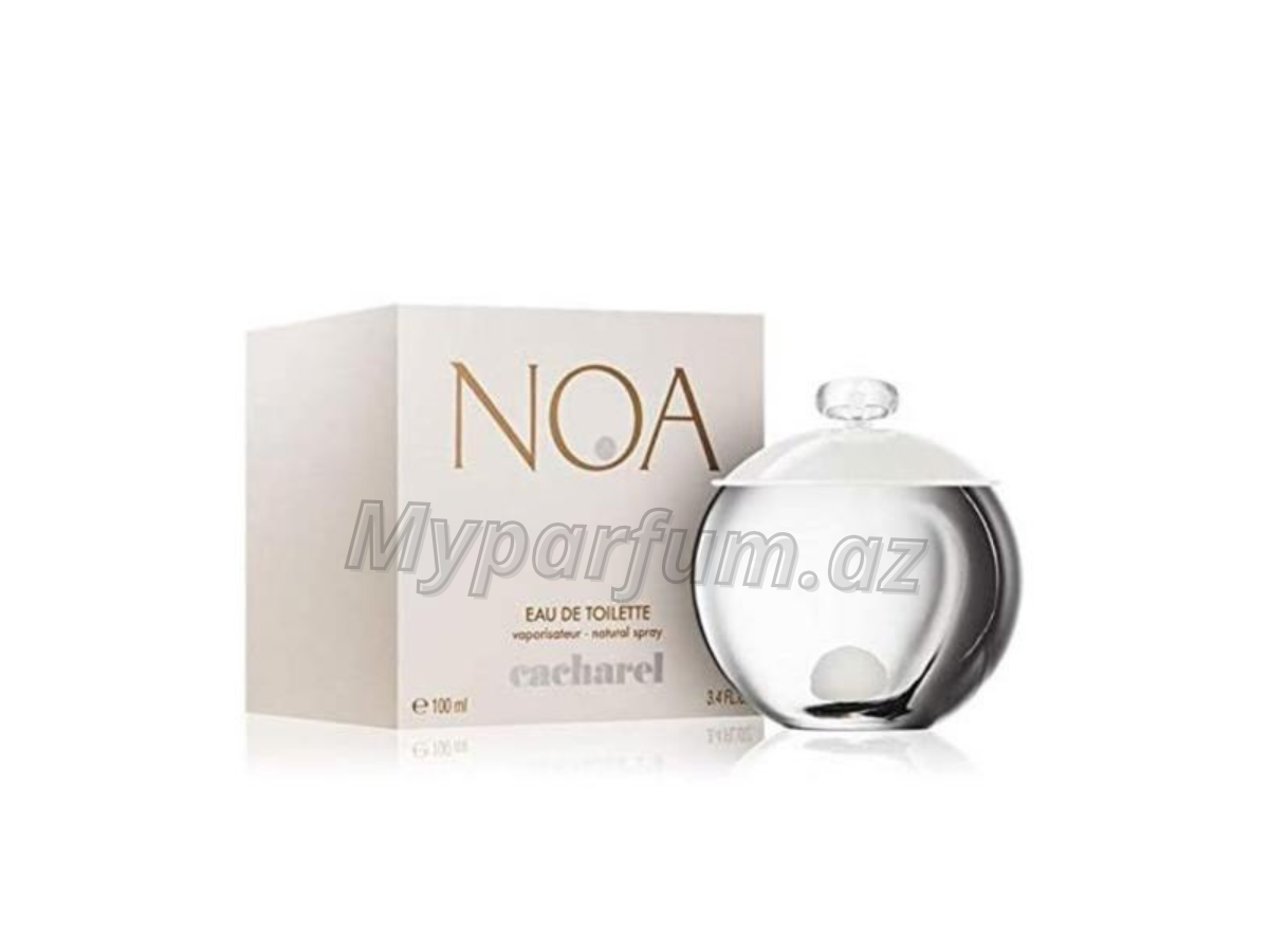 Cacharel Noa edt L