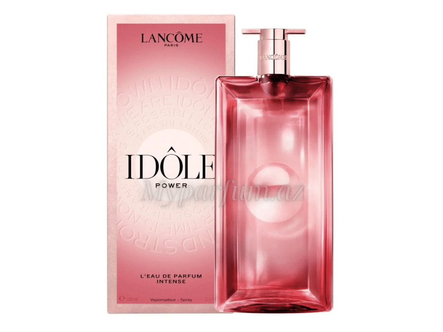 Lancome Idole Power EDP L
