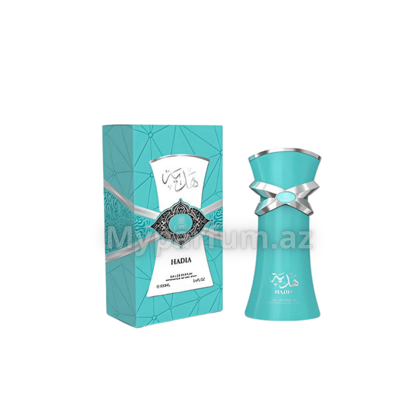 Emper Hadia Eau de Parfum