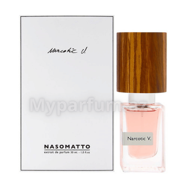 Nasomatto Narcotic Venus edp L