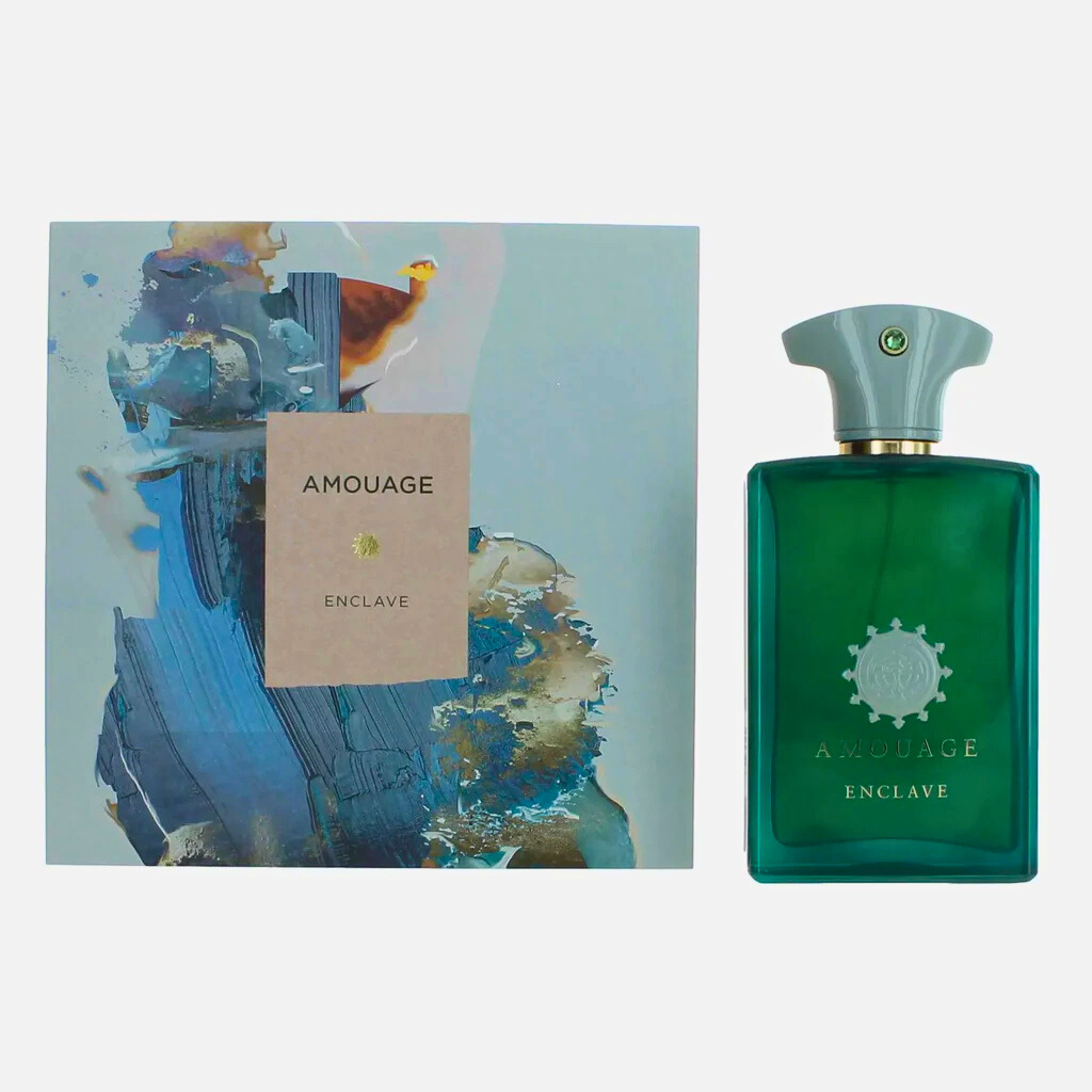 Amouage Enclave EDP UNISEX