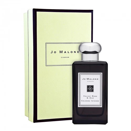 Jo Malone London Velvet Rose and Oud Cologne Intense