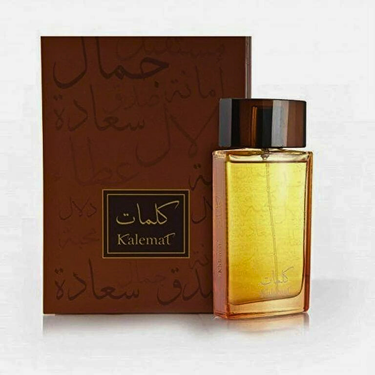 Arabian Oud Kalemat EDP