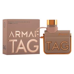 Armaf Tag Her Donna Di Terra EDP