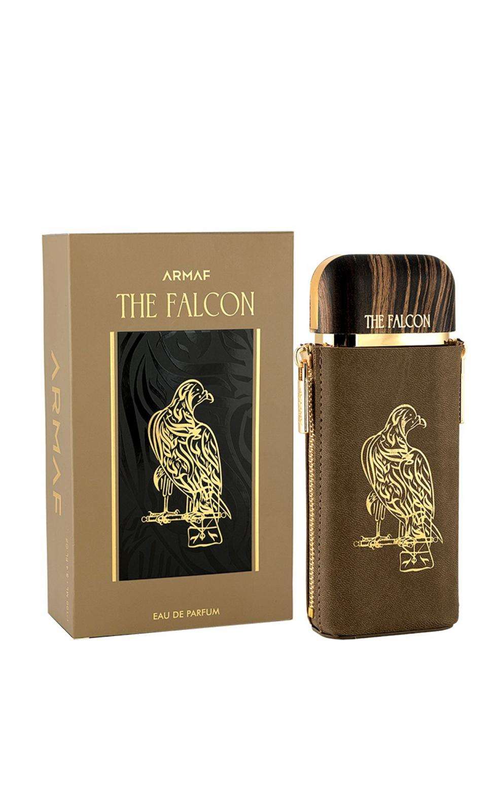 Armaf The Falcon EDP