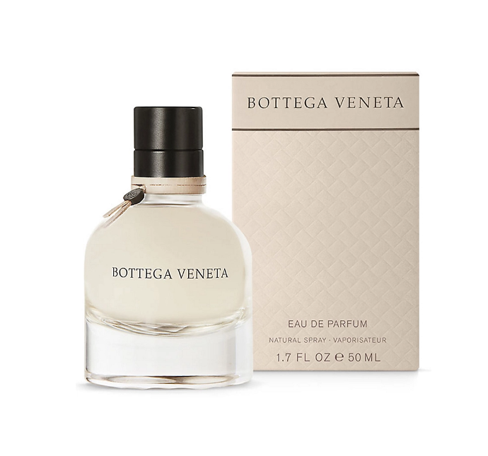 Bottega Veneta EDP L