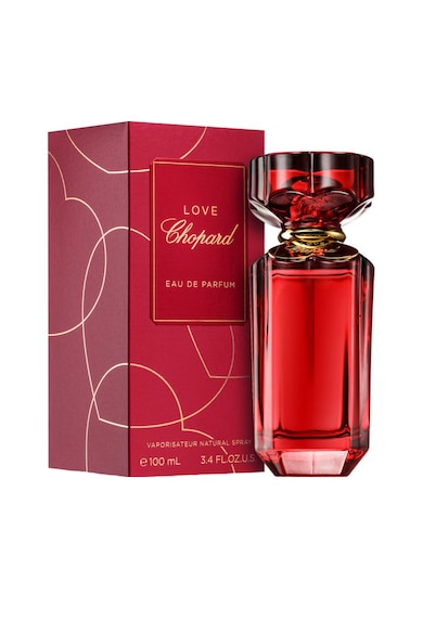 Chopard  Love EDP