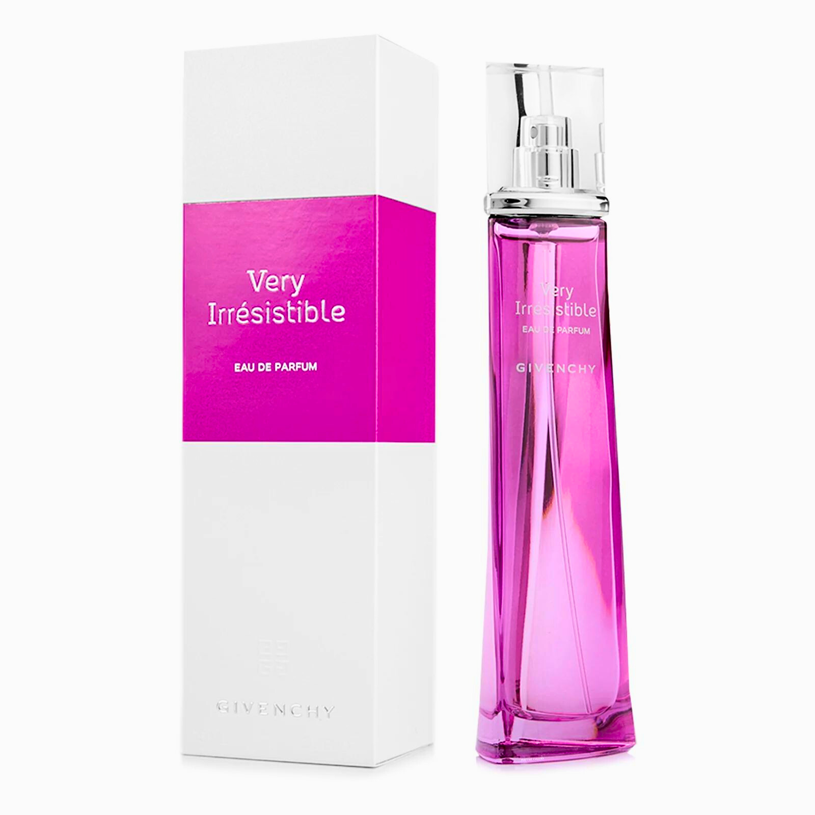 Givenchy Very Irresistible EDP L