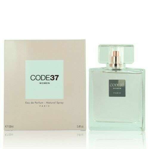 Karen Low Code 37 L EDP