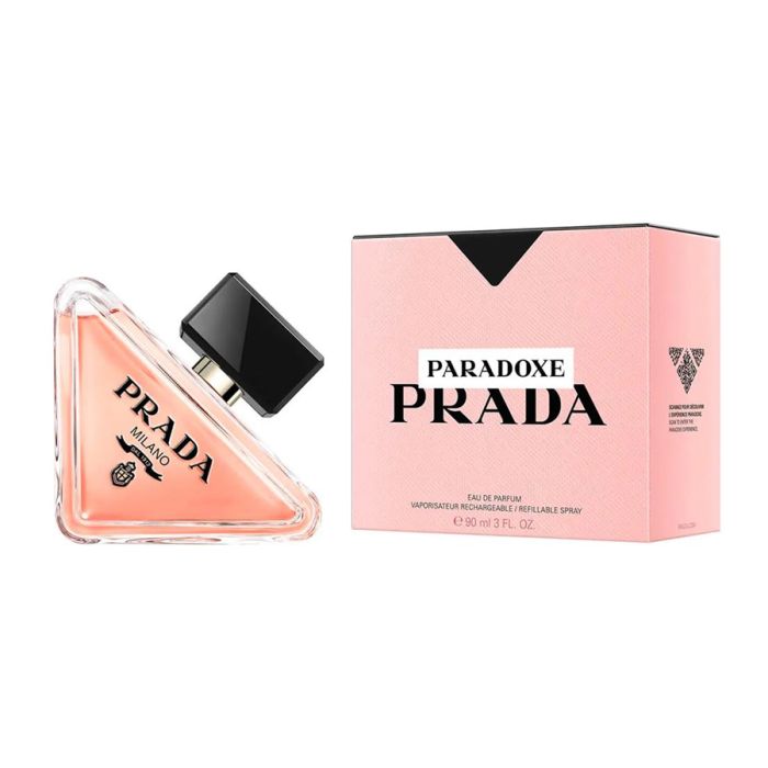 Prada Paradoxe EDP