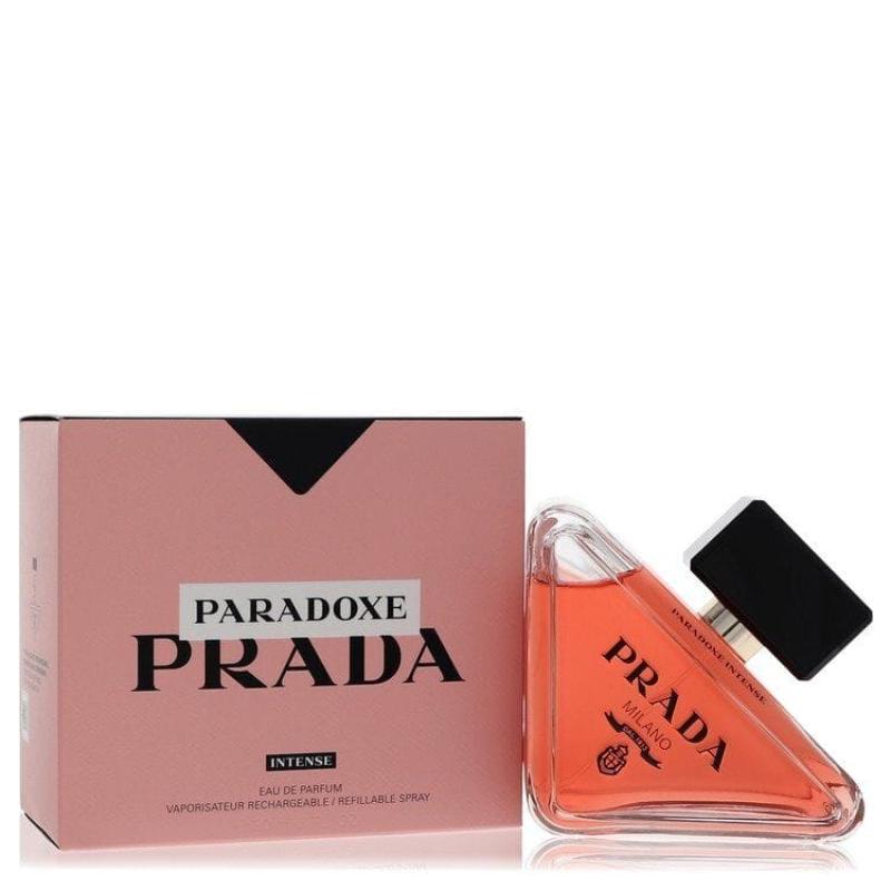 Prada Paradoxe Intense Eau de Parfum