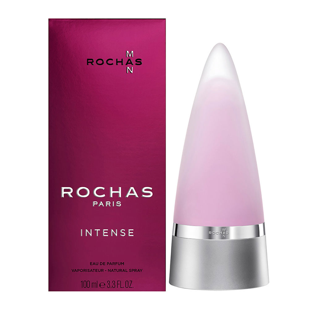 Rochas Rochas Man Intense EDP