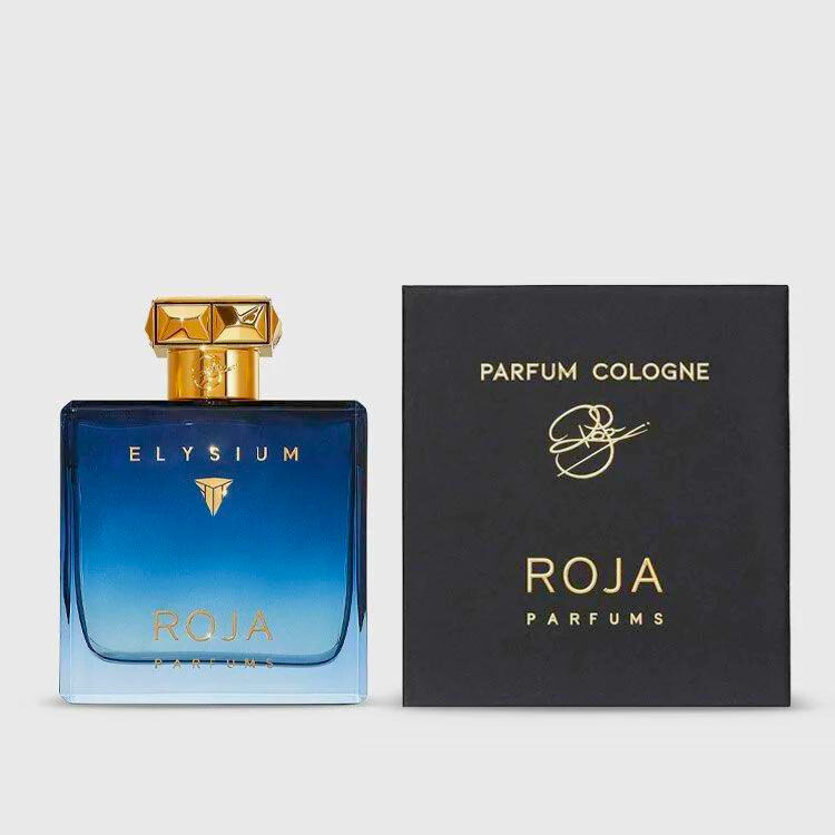 Roja Parfums Elysium EDP