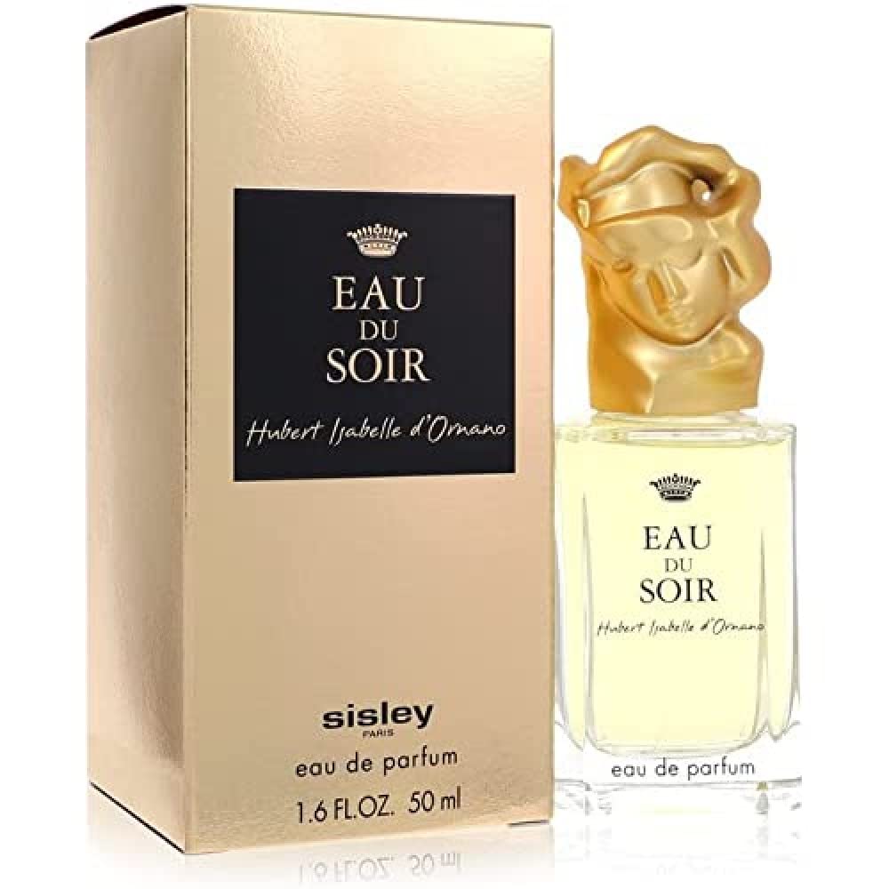 Sisley Eau du Soir EDP